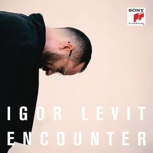 Encounter | Igor Levit imagine