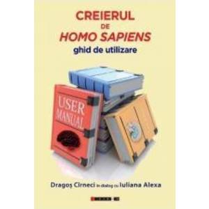 Homo Sapiens | Homo Sapiens imagine