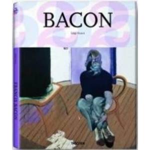 Bacon Firm imagine