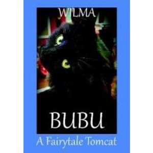 Bubu a Fairytale Tomcat - Wilma imagine