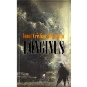 Longinus - Ionut Cristian Deaconita imagine