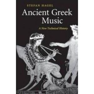ancient greek music imagine