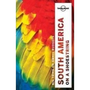south america on a shoestring guide 13 imagine