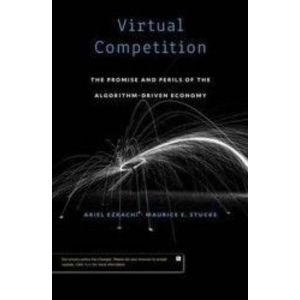 virtual competition imagine