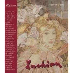 Album Luchian - Theodor Enescu imagine
