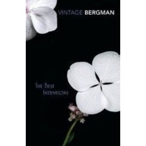 The Best Intentions - Ingmar Bergman imagine