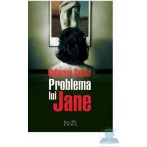 Problema lui Jane imagine