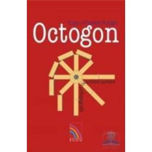 Octogon - Ioan-Pavel Azap imagine