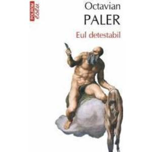 Eul detestabil - Octavian Paler imagine