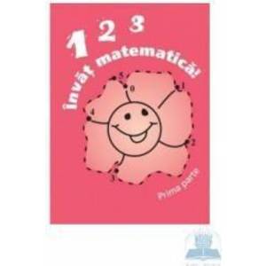 123 Invat matematica - Prima parte imagine
