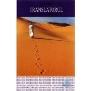 Translatorul - Daoud Hari imagine