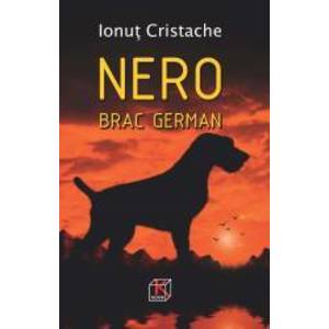 Nero - Brac german imagine