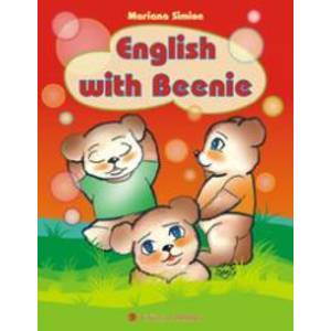 English with Beenie imagine