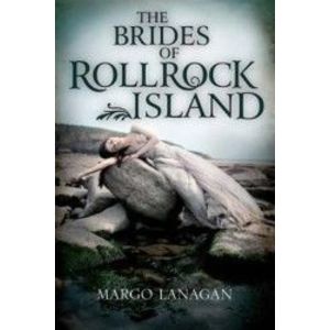 The Brides of Rollrock Island - Margo Lanagan imagine