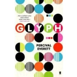 Glyph - Percival Everett imagine