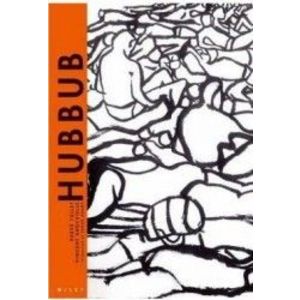 Hubbub - Vincent Brocvielle imagine