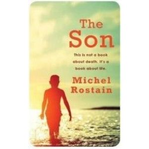 The Son - Michel Rostain imagine
