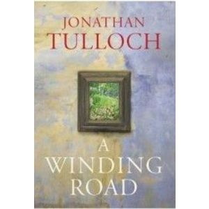 A Winding Road - Jonathan Tulloch imagine