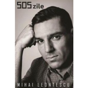 505 zile - Mihai Leontescu imagine