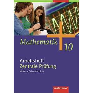 Mathematik - Allgemeine Ausgabe 2006 fuer die Sekundarstufe 1 imagine