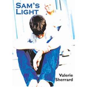 Sam's Light imagine