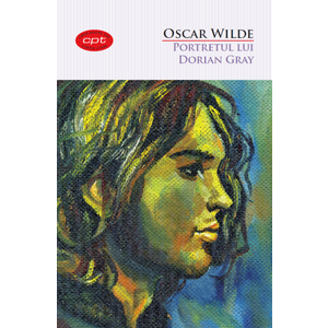 Portretul lui Dorian Gray. Vol. 22 imagine