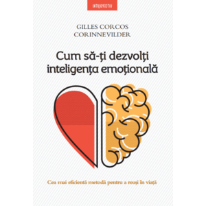 Cum să-ți dezvolți inteligența emoțională imagine