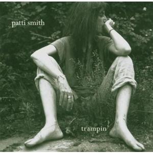 Trampin' | Patti Smith imagine