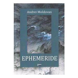 Ephemeride - Andrei Moldovan imagine