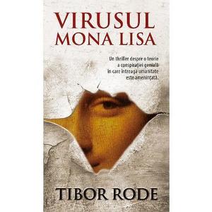 Tibor Rode imagine