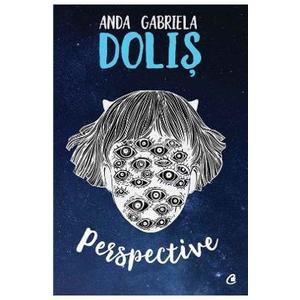 Perspective - Anda Gabriela Dolis imagine