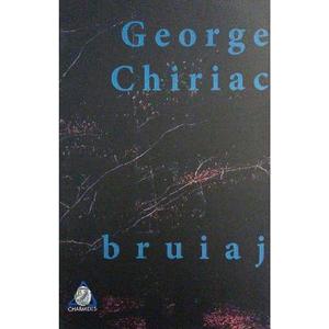George Chiriac imagine