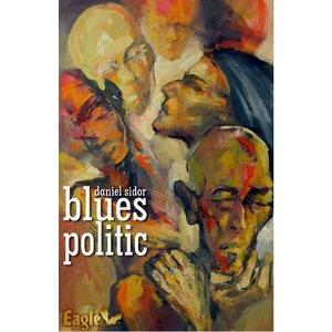 Blues politic - Daniel Sidor imagine