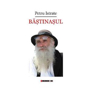 Bastinasul - Petru Istrate imagine