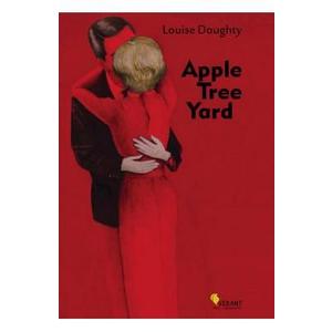 Apple Tree Yard - Louise Doughty imagine