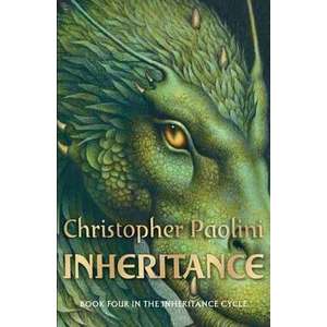 Inheritance 04. Inheritance imagine