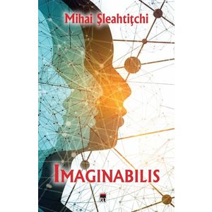 Imaginabilis imagine