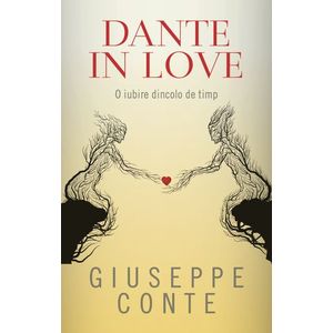 Dante in love imagine