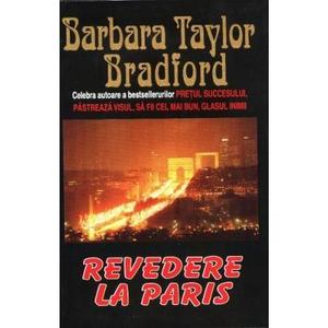 Bradford Taylor Barbara imagine
