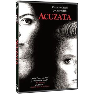 Acuzata / The Accused | Jonathan Kaplan imagine