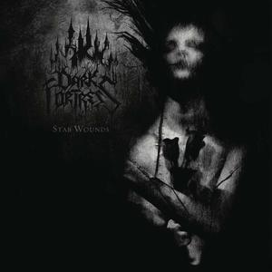 Stab Wounds - Vinyl | Dark Fortress imagine