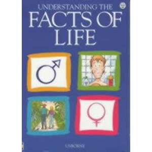 Facts of Life imagine
