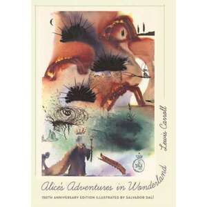 Alice′s Adventures in Wonderland imagine