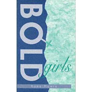 Bold Girls imagine