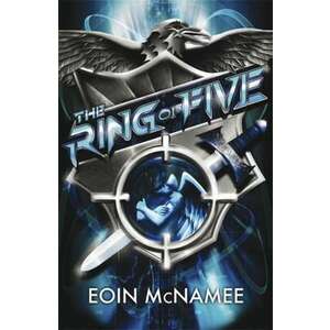 The Ring of Five imagine