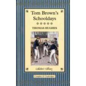 Tom Brown's Schooldays imagine
