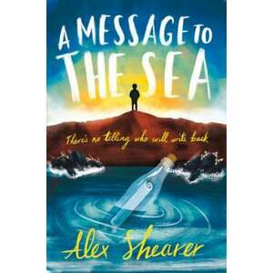 A Message to the Sea imagine