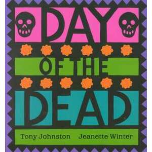 Day Of The Dead imagine