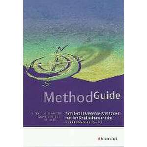 Method Guide imagine