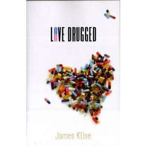 Love Drugged imagine